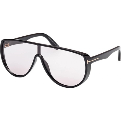 Tom Ford FT1182 01A