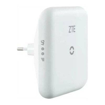 ZTE MF17T