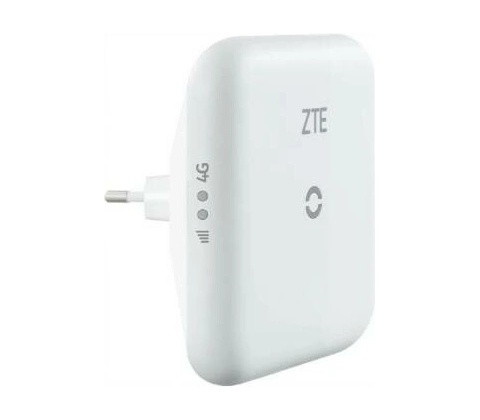 ZTE MF17T