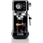 Ariete Moderna Slim 1381.BK