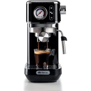 Ariete Moderna Slim 1381.BK