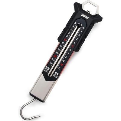 Rapala RCD Tube Scale 11 kg