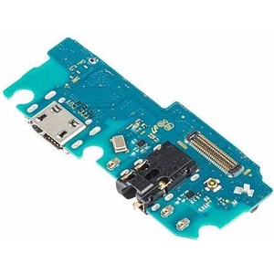 Samsung Блок захранване Samsung Galaxy A02 SM-A022 - gsmite