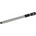 Rowenta RS-RT3421