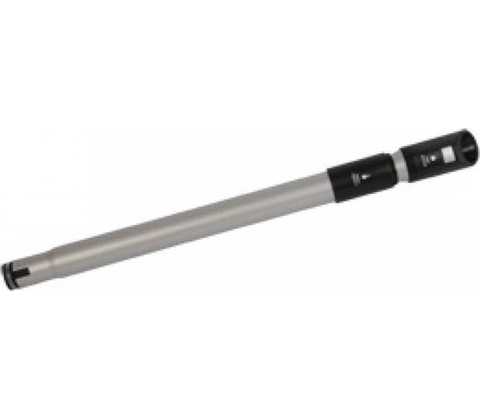 Rowenta RS-RT3421