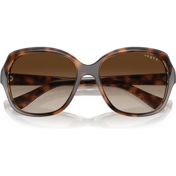 Image 1 of Vogue VO2871S 150813