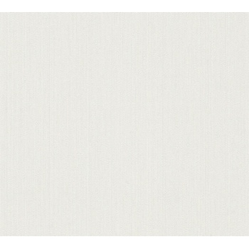 A. S. Création Влизелинов тапет за стена mata hari 38098-8