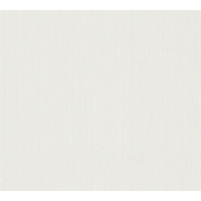 A. S. Création Влизелинов тапет за стена mata hari 38098-8