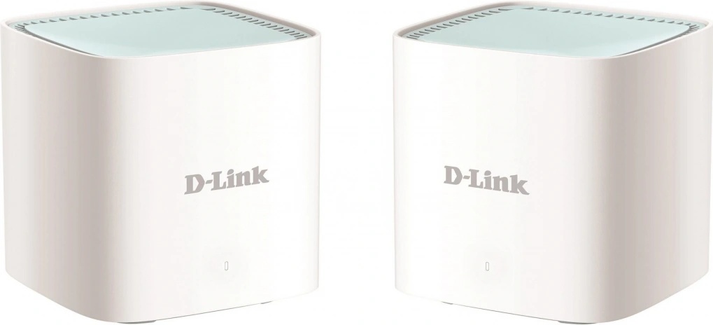 D-Link M15, 2ks