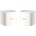 D-Link M15, 2ks