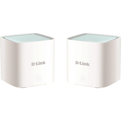 D-Link M15, 2ks