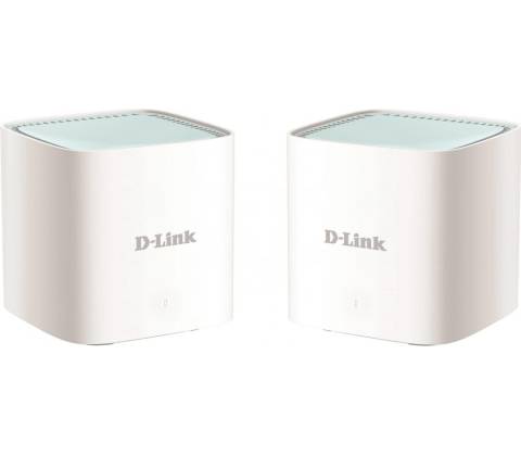 D-Link M15, 2ks