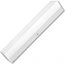 Ecolite TL4130-LED15W/BI