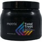 Matrix Total Treat Deep Cream Mask 500 ml