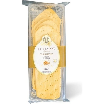 Calvi Le Ciappe klasické 150 g