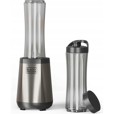 Black & Decker ES9120170B