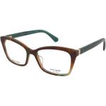Kate Spade Очила Kate Spade KS CAELIN 2/G PHW - leshti
