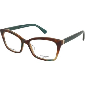 Kate Spade Очила Kate Spade KS CAELIN 2/G PHW - leshti