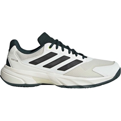 adidas COURTJAM CONTROL 3 M CL