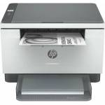 HP LaserJet MFP M234dwe (9YF91E)