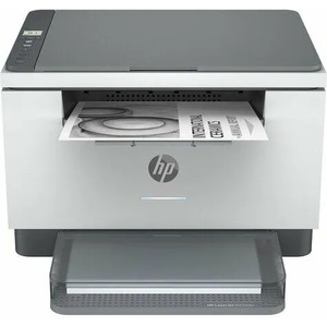 HP LaserJet MFP M234dwe (9YF91E)