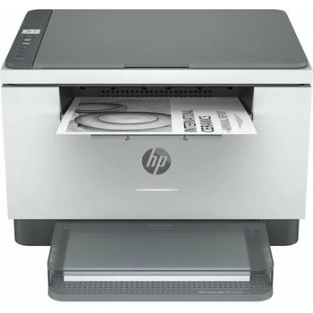 Image 1 of HP LaserJet MFP M234dwe (9YF91E)