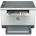 HP LaserJet MFP M234dwe (9YF91E)