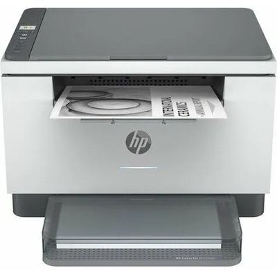 HP LaserJet MFP M234dwe (9YF91E)