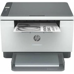 HP LaserJet MFP M234dwe (9YF91E)