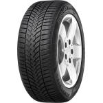 Semperit 235/55r18 104h xl fr speed-grip 3 suv Автомобилни гуми