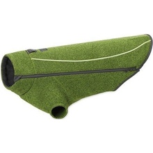 Ruffwear Svetr Fernie