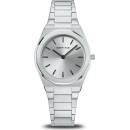 Bering 19632-700