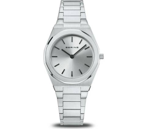 Bering 19632-700