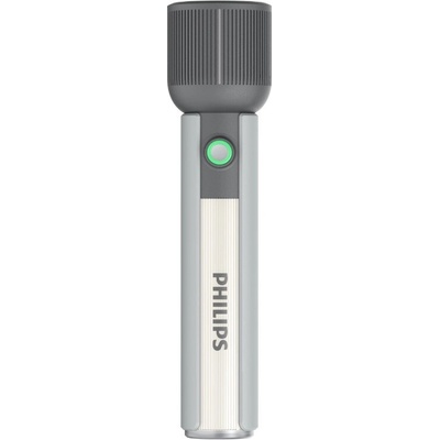 Philips SFL1183/10