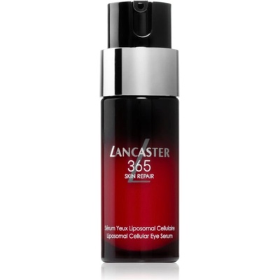 Lancaster 365 Skin Repair Liposomal Cellular очен серум за жени 15ml
