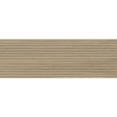 EBS Kie 30 x 90 cm oak 1,35m²