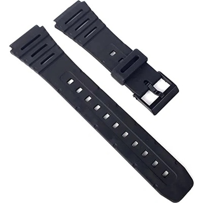 Casio 0095 W 720/741/WL 100
