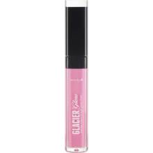 Beauty UK Lesk na Rty Glacier Gloss 7 pucker up pink 6 ml