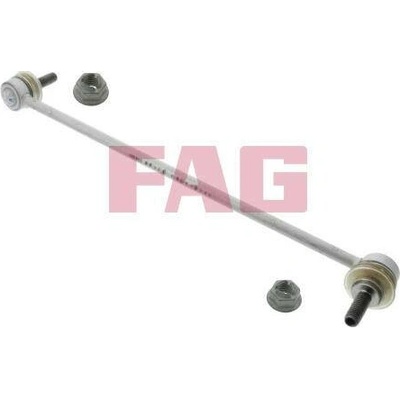 Tyč/vzpěra, stabilizátor Schaeffler FAG 818 0121 10