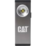 Caterpillar - Джобен LED фенер AKU, 200 lm CT5115 (CT5115)