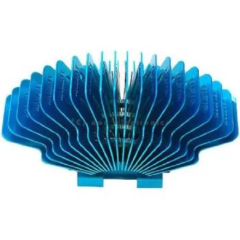 Image 1 of Zalman ZM-NBF47