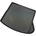 Astar Гумирана стелка за багажник за Mercedes CLA (2015+) Combi Shooting Brake right wing removable for models with