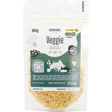 Fookori Veggie "vegeta" 100 g