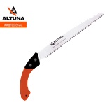 Altuna Group Професионален градински трион - 27 см