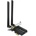 TP-Link Archer TX50E AX3000