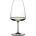 Riedel Чаша за бяло вино WINEWINGS RIESLING 1л, Riedel (RD123415)