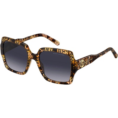 Marc Jacobs MARC731/S H7P/9O (MARC731/S H7P/9O)