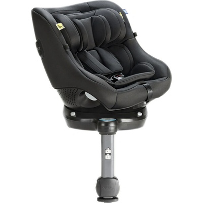 Graco Turn2Me™ DLX R129 2026 midnight