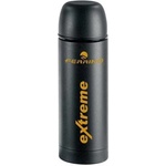 Ferrino Thermos Extreme 0,75 l