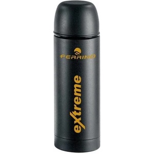 Ferrino Thermos Extreme 0,75 l